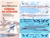 1:144 Cubana  Bristol Br.175 Britannia 318