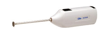 Badger Paint Mixer