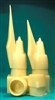 1:144 GE CF6-50 (4), Boeing 747-200B