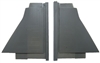1:144 Tu.144 Wing Section for ICM Kit