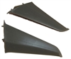 1:144 Horizontal Stab, B.787-800 / -900