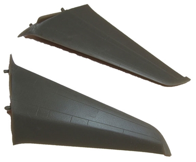 1:144 Horizontal Stab, B.787-800 / -900
