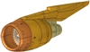 1:144 RB.211-22C Engines (2 1/2), L.1011 Tristar