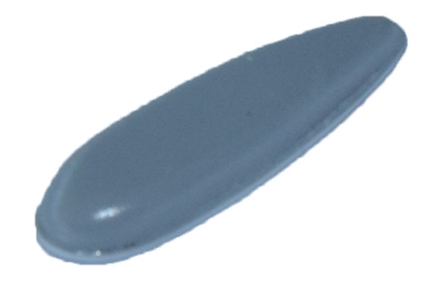 1:144 SatCom CNA-2102 Antenna