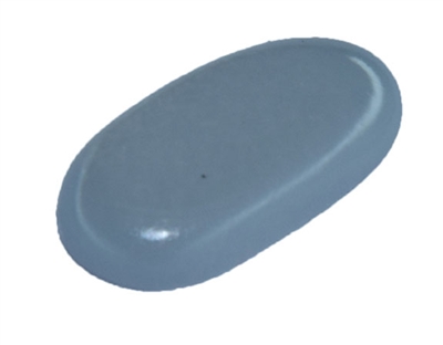 1:144 Wi-Fi Antenna, any aircraft