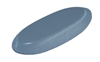 1:144 Wi-Fi Antenna, Airbus A.318/319/320/321