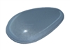1:144 Wi-Fi Antenna, Boeing 737