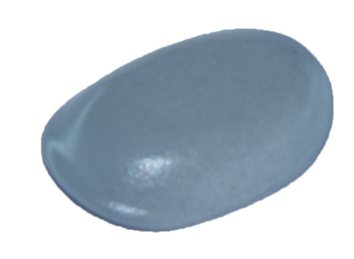 1:144 Wi-Fi Antenna, Emb 170/175/190/195 Type 2