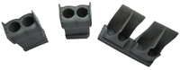 1:144 Concorde Engine Intakes & Exhausts - See BZ4038