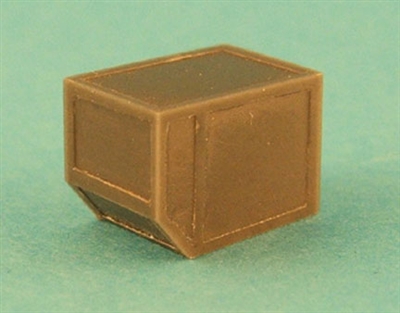 1:144 LD-3 Container