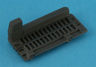 1:144 Pallet Container Transporter 150-20
