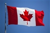 CA-Pre-Pay-Tax