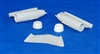 1:144 PW JT8D-217 Engines + Valsan Winglets