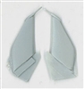 1:144 Boeing 777-200LR / -300ER Raked Wingtips