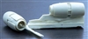1:144 IAE V.2500 Engines (2), Airbus A.319/320/321