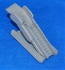 1:144 Air Stairs