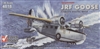1:48 Grumman Goose, US Coast Guard