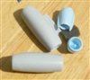 1:72 PW JT8 Engines (2), DC-9-30