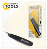 Citadel Tools Mouldline Remover