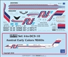 1:144 Austral McDD MD-80
