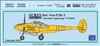 1:144 Lockheed P-38L Lightning 'Bardhal Lightning'