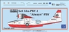 1:144 'Always' PBY-5A Catalina