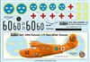 1:48 Swedish Grumman Goose