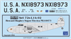 1:48 Howard Hughes L.14H Super Electra