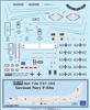1:72 German Navy Boeing P-8A Poseidon
