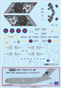 1:72 Royal Air Force 25th Anniversary C-17A Globemaster III