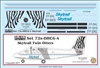1:72 Skytrail DHC-6 Twin Otter