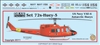 1:72 US Navy VXE-6 Antarctic UH-1N Huey