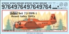 1:72 Hemet Valley TBM Avenger