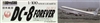 1:100 Douglas DC-8-62, JAL *Sold Out*