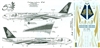 1:200 Singapore Airlines '50th Anniversary' Boeing 777-200