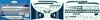 1:72 BOAC Boeing 377 Stratocruiser