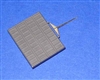 1:144 Container Dollies (3)