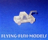 1:144 Vehicle with Crane