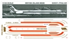 1:144 British Island Airways McDD MD80