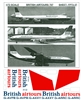 1:72 British Airtours Boeing 707-320B/-436