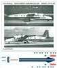 1:72 Northwest Airlink Do.228-200