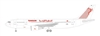 1:144 Airbus A.300-600, Tunisair