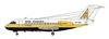 1:144 Fokker F.28 Fellowship 1000, Air Anglia