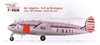 1:144 S.O. 30 Bretagne, Air Algerie