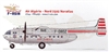1:144 Nord 2502 Noratlas, Air Algerie