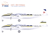 1:144 Dh.114 Heron, UAT