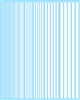 Stripes - White