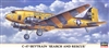 1:200 Douglas C.47, USAF SAR