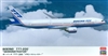 1:200 Boeing 777-200 Boeing 'Demonstrator'