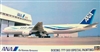 1:200 Boeing 777-300, All Nippon Airways 'Special Wave' cs